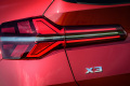 BMW X3  M50 (398 KM) A8 Steptronic (8)