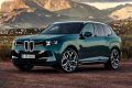 BMW X5  50e xDrive (489 KM) A8 Steptronic (0)