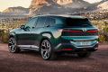 BMW X5  50e xDrive (489 KM) A8 Steptronic (1)