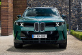 BMW X5  50e xDrive (489 KM) A8 Steptronic (2)