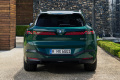 BMW X5  50e xDrive (489 KM) A8 Steptronic (3)