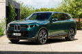 BMW X5  50e xDrive (489 KM) A8 Steptronic (4)