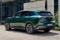 BMW X5  50e xDrive (489 KM) A8 Steptronic (5)