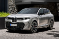 BMW X5  M60e xDrive (612 KM) A8 Steptronic (0)