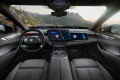 BMW X5  M60e xDrive (612 KM) A8 Steptronic (1)