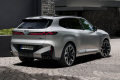 BMW X5  M60e xDrive (612 KM) A8 Steptronic (2)