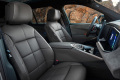 BMW X5  M60e xDrive (612 KM) A8 Steptronic (4)
