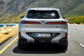 BMW X5  M60e xDrive (612 KM) A8 Steptronic (5)