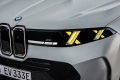 BMW X5  M60e xDrive (612 KM) A8 Steptronic (6)