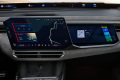 BMW X5  M60e xDrive (612 KM) A8 Steptronic (7)