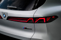 BMW X5  M60e xDrive (612 KM) A8 Steptronic (8)