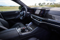 BMW X6  M Competition (625 KM) A8 Steptronic (1)