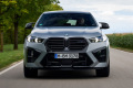 BMW X6  M Competition (625 KM) A8 Steptronic (3)