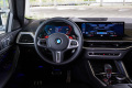 BMW X6  M Competition (625 KM) A8 Steptronic (4)