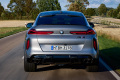 BMW X6  M Competition (625 KM) A8 Steptronic (5)