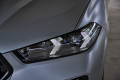 BMW X6  M Competition (625 KM) A8 Steptronic (6)