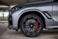 BMW X6  M Competition (625 KM) A8 Steptronic (7)