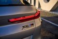 BMW X6  M Competition (625 KM) A8 Steptronic (8)
