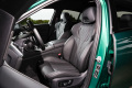 BMW X6  40d xDrive (352 KM) A8 Steptronic (4)