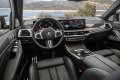 BMW X7  M60i xDrive (530 KM) A8 Steptronic (1)