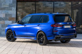 BMW X7  M60i xDrive (530 KM) A8 Steptronic (2)
