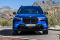 BMW X7  M60i xDrive (530 KM) A8 Steptronic (3)