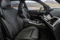 BMW X7  M60i xDrive (530 KM) A8 Steptronic (4)