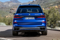 BMW X7  M60i xDrive (530 KM) A8 Steptronic (5)
