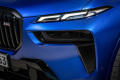BMW X7  M60i xDrive (530 KM) A8 Steptronic (6)