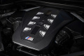 BMW X7  M60i xDrive (530 KM) A8 Steptronic (7)