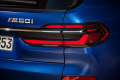 BMW X7  M60i xDrive (530 KM) A8 Steptronic (8)