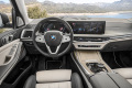 BMW X7  40i xDrive (381 KM) A8 Steptronic (1)