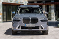 BMW X7  40i xDrive (381 KM) A8 Steptronic (3)