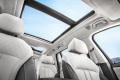 BMW X7  40i xDrive (381 KM) A8 Steptronic (4)