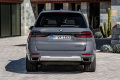 BMW X7  40i xDrive (381 KM) A8 Steptronic (5)