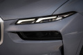 BMW X7  40i xDrive (381 KM) A8 Steptronic (6)