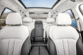 BMW X7  40i xDrive (381 KM) A8 Steptronic (7)