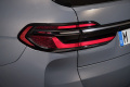 BMW X7  40i xDrive (381 KM) A8 Steptronic (8)