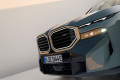BMW XM  (653 KM) A8 Steptronic Sport (6)