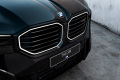 BMW XM  50e (476 KM) A8 Steptronic Sport (6)