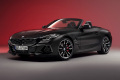 BMW Z4  sDrive30i (258 KM) A8 Steptronic (0)