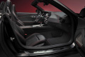 BMW Z4  sDrive30i (258 KM) A8 Steptronic (1)