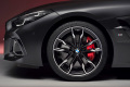 BMW Z4  sDrive30i (258 KM) A8 Steptronic (3)