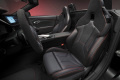 BMW Z4  sDrive30i (258 KM) A8 Steptronic (4)