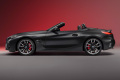 BMW Z4  sDrive30i (258 KM) A8 Steptronic (5)