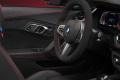 BMW Z4  sDrive30i (258 KM) A8 Steptronic (6)