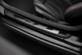 BMW Z4  sDrive30i (258 KM) A8 Steptronic (7)