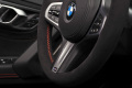 BMW Z4  sDrive30i (258 KM) A8 Steptronic (8)