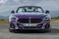 BMW Z4  M40i (340 KM) A8 Steptronic (1)