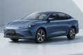 BYD Seal 5 DM-i